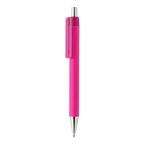 X8 smooth touch pen X8 smooth touch pen