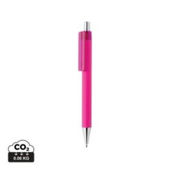 X8 smooth touch pen X8 smooth touch pen