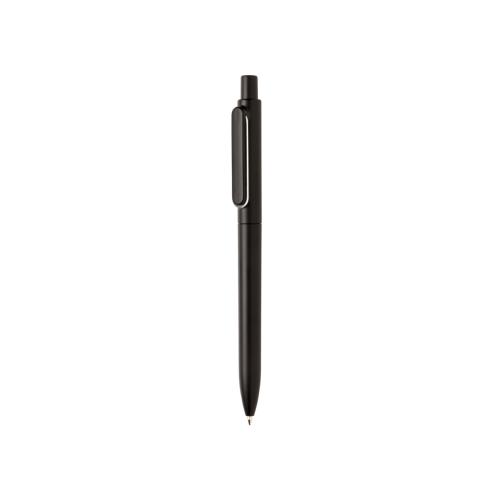 X6 pen X6 pen