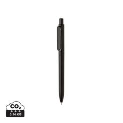 X6 pen X6 pen