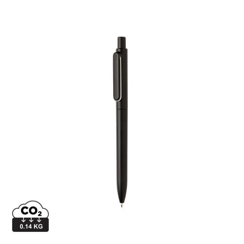 X6 pen X6 pen
