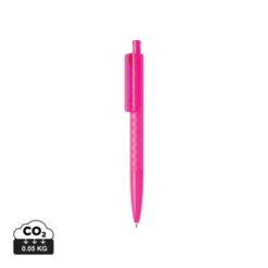 X3 pen X3 pen