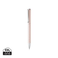 X3.1 pen X3.1 pen