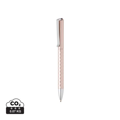 X3.1 pen X3.1 pen
