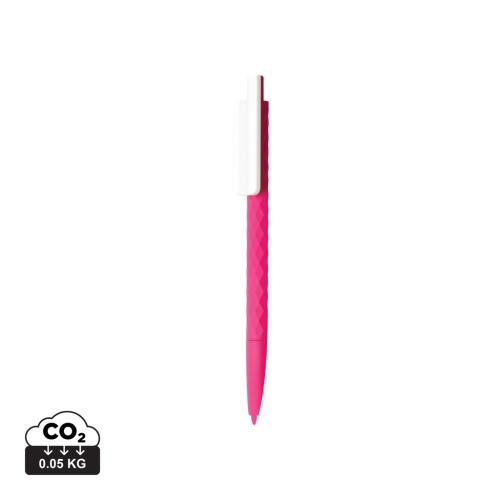 X3 pen smooth touch X3 pen smooth touch