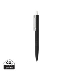 X3 black smooth touch pen X3 black smooth touch pen
