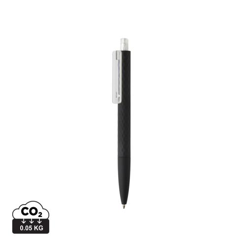 X3 black smooth touch pen X3 black smooth touch pen
