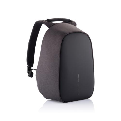Bobby Hero Regular, Anti-theft backpack Bobby Hero Regular, Anti-theft backpack