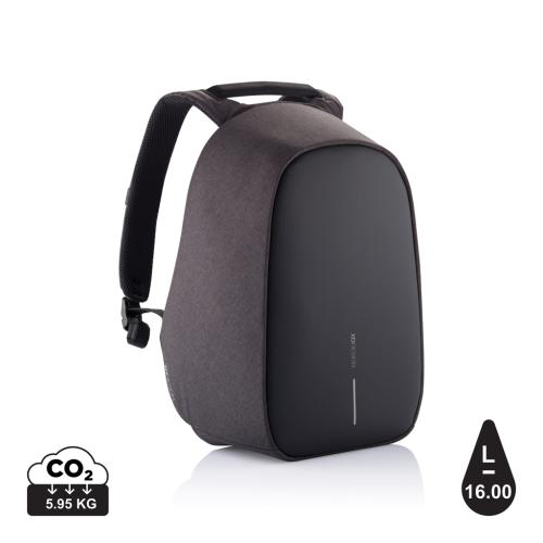 Bobby Hero Regular, Anti-theft backpack Bobby Hero Regular, Anti-theft backpack