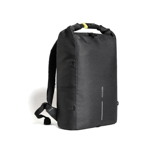 Urban Lite anti-theft backpack Urban Lite anti-theft backpack