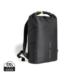 Urban Lite anti-theft backpack Urban Lite anti-theft backpack