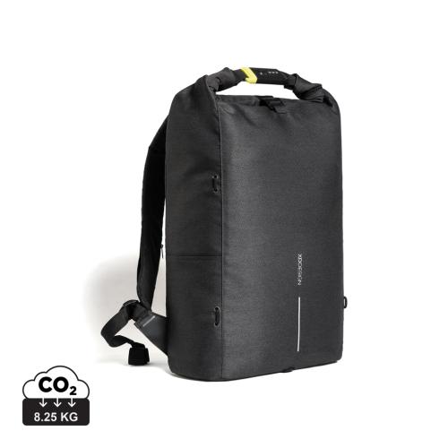 Urban Lite anti-theft backpack Urban Lite anti-theft backpack