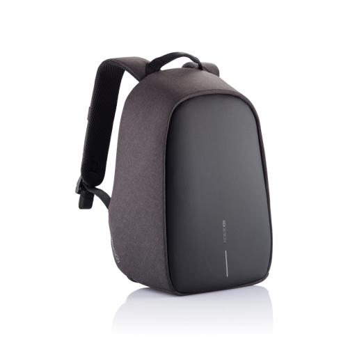 Bobby Hero Small, Anti-theft backpack Bobby Hero Small, Anti-theft backpack