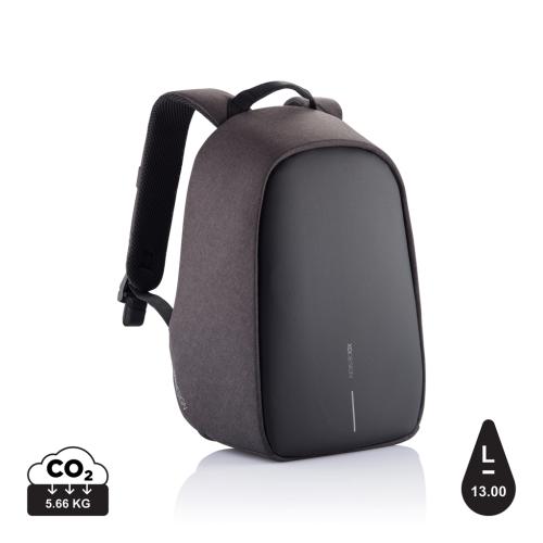 Bobby Hero Small, Anti-theft backpack Bobby Hero Small, Anti-theft backpack