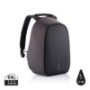 Bobby Hero XL, Anti-theft backpack Bobby Hero XL, Anti-theft backpack