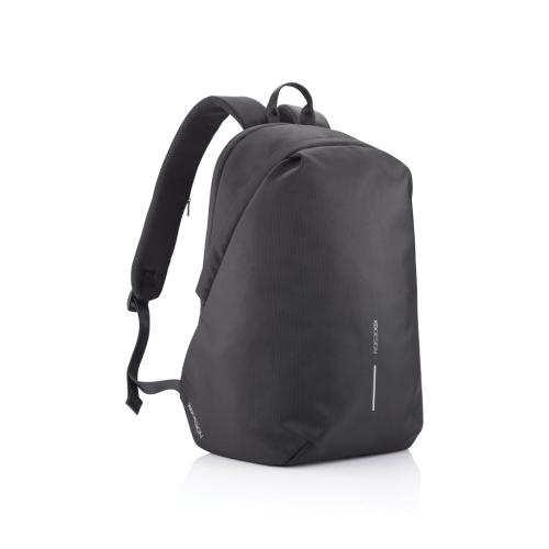 Bobby Soft, anti-theft backpack Bobby Soft, anti-theft backpack