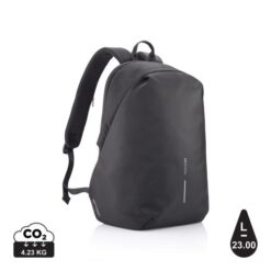 Bobby Soft, anti-theft backpack Bobby Soft, anti-theft backpack