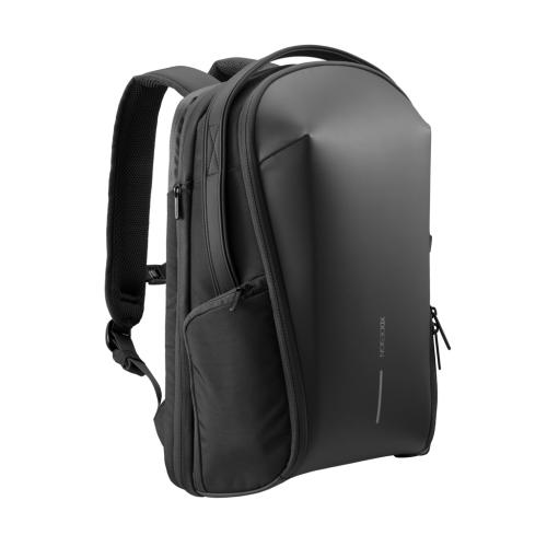 Bizz Backpack Bizz Backpack