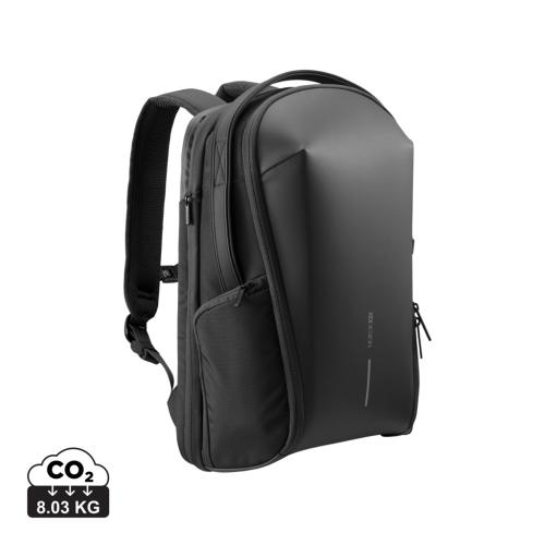 Bizz Backpack Bizz Backpack