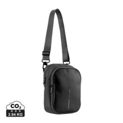 Boxy Sling Boxy Sling