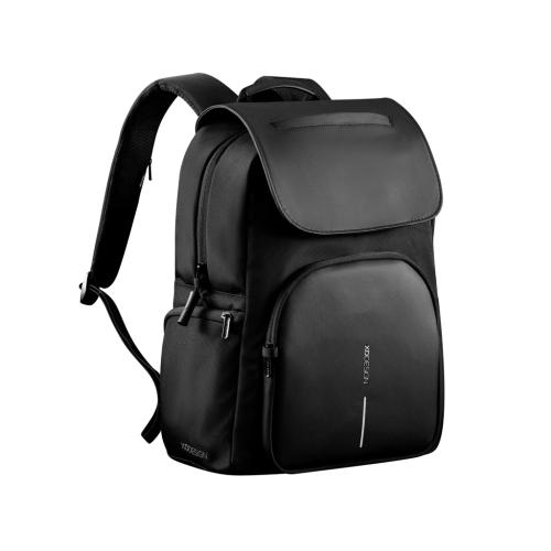 XD Design Soft Daypack XD Design Soft Daypack