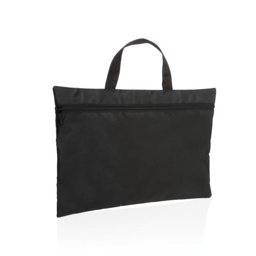 Impact AWARE™ lightweight document bag Impact AWARE™ lightweight document bag