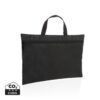 Impact AWARE™ lightweight document bag Impact AWARE™ lightweight document bag