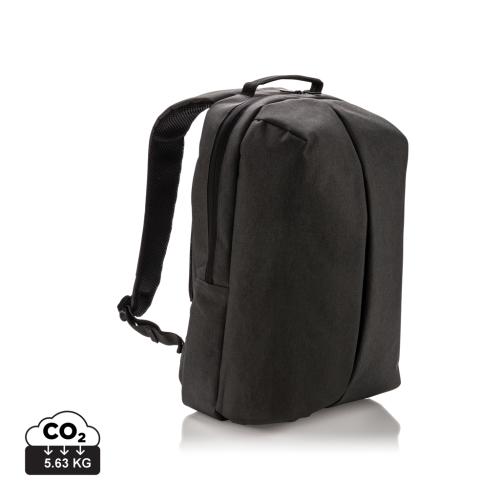 Smart office & sport backpack Smart office & sport backpack