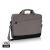 Trend 15” laptop bag Trend 15” laptop bag