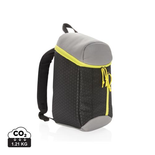 Hiking cooler backpack 10L Hiking cooler backpack 10L