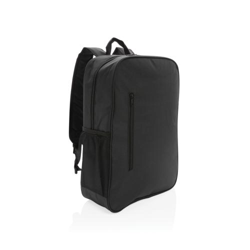 Tierra cooler backpack Tierra cooler backpack