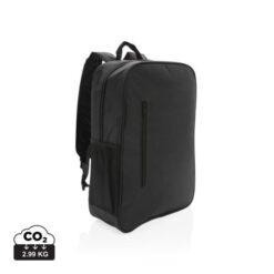 Tierra cooler backpack Tierra cooler backpack
