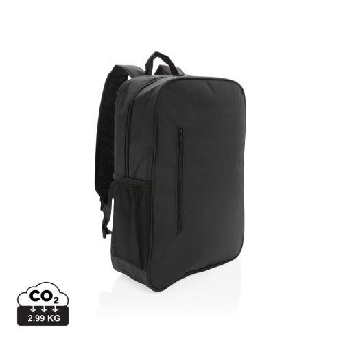 Tierra cooler backpack Tierra cooler backpack