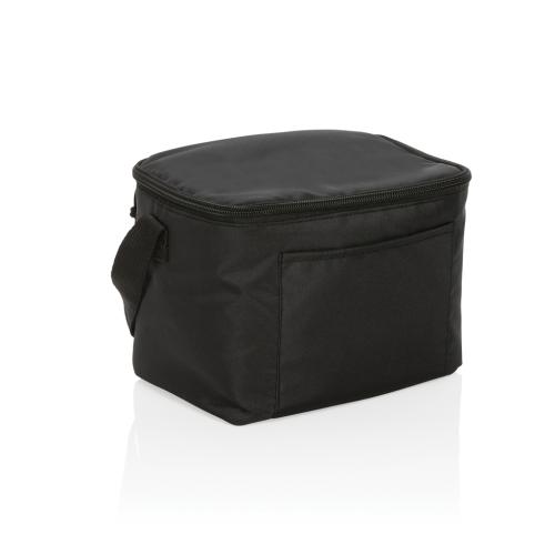 Impact AWARE™ lightweight cooler bag Impact AWARE™ lightweight cooler bag