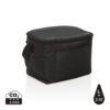 Impact AWARE™ lightweight cooler bag Impact AWARE™ lightweight cooler bag