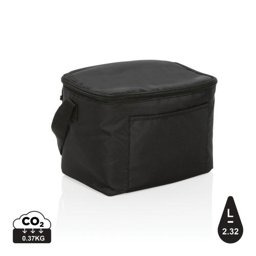Impact AWARE™ lightweight cooler bag Impact AWARE™ lightweight cooler bag