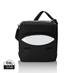 Foldable cooler bag Foldable cooler bag