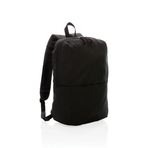 Casual backpack PVC free Casual backpack PVC free