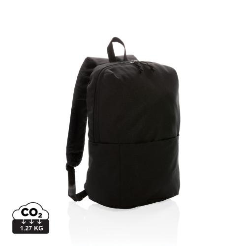Casual backpack PVC free Casual backpack PVC free