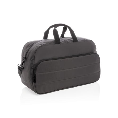 Impact AWARE™ RPET weekend duffel Impact AWARE™ RPET weekend duffel