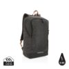 Impact AWARE™ Urban outdoor backpack Impact AWARE™ Urban outdoor backpack