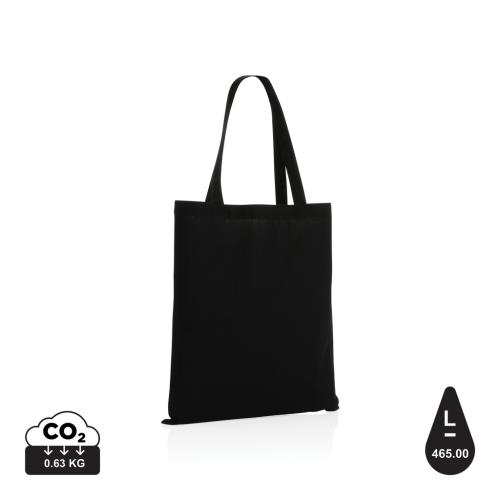 Impact AWARE™ Recycled cotton tote 145g Impact AWARE™ Recycled cotton tote 145g