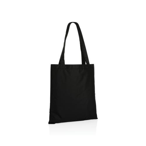 Impact AWARE™ RPET 190T tote bag Impact AWARE™ RPET 190T tote bag
