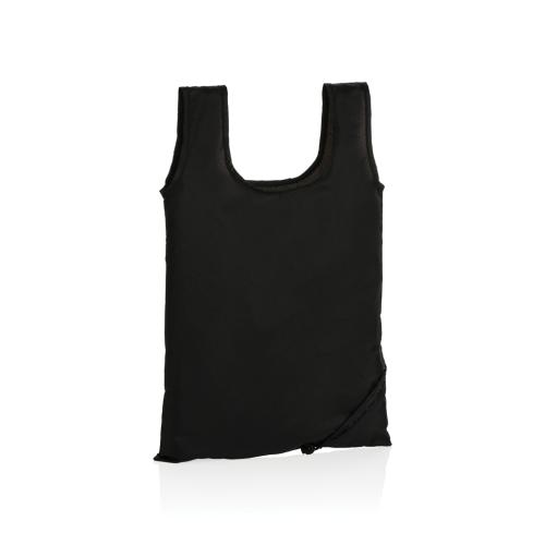 Impact AWARE™ RPET 190T foldable shopper Impact AWARE™ RPET 190T foldable shopper