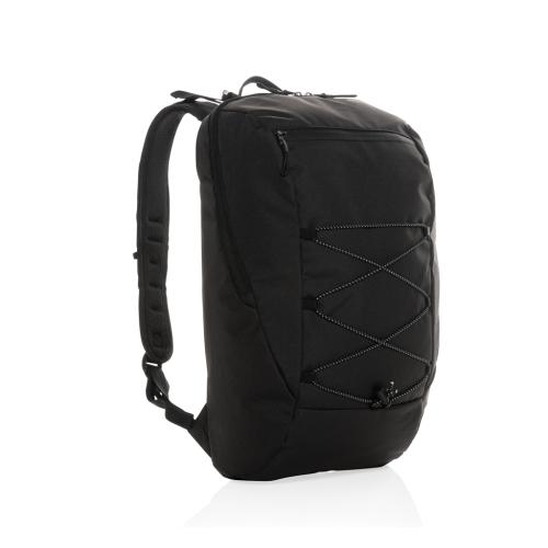 Impact AWARE™ Hiking backpack 18L Impact AWARE™ Hiking backpack 18L