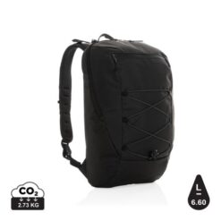 Impact AWARE™ Hiking backpack 18L Impact AWARE™ Hiking backpack 18L