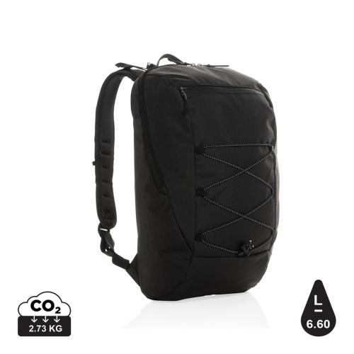 Impact AWARE™ Hiking backpack 18L Impact AWARE™ Hiking backpack 18L