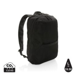 Impact AWARE™ 1200D 15.6'' modern laptop backpack Impact AWARE™ 1200D 15.6'' modern laptop backpack