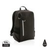 Impact AWARE™ Lima 15.6' RFID laptop backpack Impact AWARE™ Lima 15.6' RFID laptop backpack