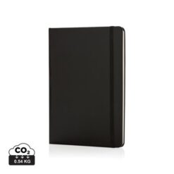 Classic hardcover notebook A5 Classic hardcover notebook A5